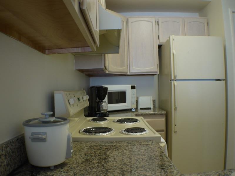 Aquarius Beach Tower Susupe Exterior photo
