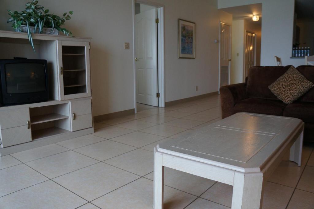 Aquarius Beach Tower Susupe Exterior photo